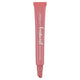 Revlon Kiss Plumping Lip Creme, Fresh Petal