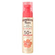 Hawaiian Tropic Silk Hydration Glow Mist Spf 50+ Sunscreen 100ML