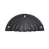 Prestige Cast Iron Pull Matte Black