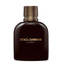 Dolce And Gabbana Pour Homme Intenso EDP 125ML