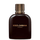 Dolce And Gabbana Pour Homme Intenso EDP 125ML