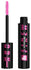 Maybelline Lash Sensational Firework Mascara Electro Black