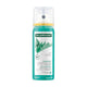 Klorane Oil Control Dry Shampoo With Nettle And Vitamin E 50ML