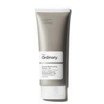 The Ordinary Natural Moisturizing Factors Plus Ha Surface Hydration Formula 100ML