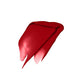Loreal Paris Rouge Signature Matte Liquid Lipstick 134 Empowered