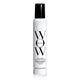 Color Wow Color Control Purple Mousse For Blonde Hair 200ML