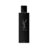 Yves Saint Laurent Myslf Le Parfum Eau De Parfum 40ML