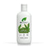 Dr Organic Hemp Oil Body Wash 250ML