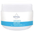 Kenkay Sorbolene Pure Cream for Sensitive Skin 500G