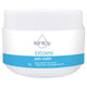 Kenkay Sorbolene Pure Cream for Sensitive Skin 500G