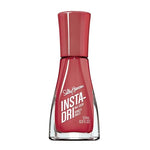 Sally Hansen Insta Dri Alternate Reali Tea