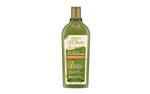 Dalan d'Olive Olive Oil Shampoo Repairing Care 400ML