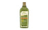 Dalan d'Olive Olive Oil Shampoo Repairing Care 400ML