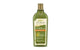 Dalan d'Olive Olive Oil Shampoo Repairing Care 400ML