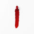 files/31Rg10arznL.jpg
