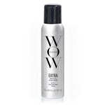 Color Wow Extra Mistical Shine Spray 162ML