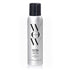 Color Wow Extra Mistical Shine Spray 162ML