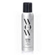 Color Wow Extra Mistical Shine Spray 162ML