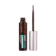 Kiss Lash Couture Glue Black