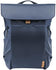 PGYTECH OneGo Backpack 18L Deep Navy