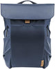 PGYTECH OneGo Backpack 18L Deep Navy