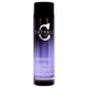 TIGI Catwalk Fashionista Violet Conditioner Unisex