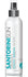 Santorini Tanning Lotion for a Deep Sun Kissed Glow 250ML