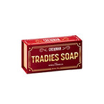 Crewman Mens Big Bar Tradies 290G