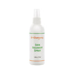 Dr Wheatgrass Skin Recovery Spray 175ML