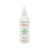 Dr Wheatgrass Skin Recovery Spray 175ML