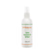 Dr Wheatgrass Skin Recovery Spray 175ML