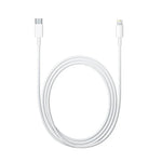 Apple Compatible C to Lightning Cable (1m)