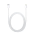 Apple Compatible C to Lightning Cable (1m)