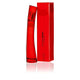 Kenzo Flower Red Summer Limited Edition EDT 50ML