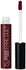 Erre Due EverLasting Liquid Matte Lipstick 616 Scarlets Kiss