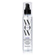 Color Wow Speed Dry Blow Dry Spray 150ML