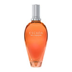 Escada Bali EDT For Women 100ML