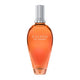 Escada Bali EDT For Women 100ML