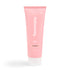 Hideaway Black Essence Body Custard 250g