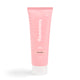 Hideaway Black Essence Body Custard 250g