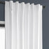 files/31fYCY1hF1L.jpg