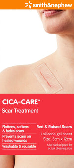 Cica Care 12CMx3CM