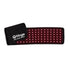Fringe Red Light Therapy Extra Long Bar for Pain Relief and Skin Health