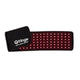 Fringe Red Light Therapy Extra Long Bar for Pain Relief and Skin Health