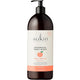 Sukin Botanical Body Wash Peach And Orange Blossom 1L