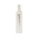 O&m Maintain The Mane Shampoo 350ML