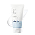 Round Lab1025 Dokdo Cleanser 150ML