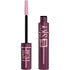 Maybelline Sensational Sky High Burgundy Haze Mascara