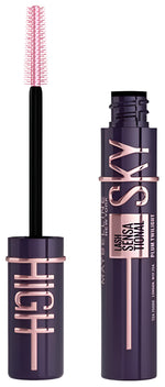 Maybelline New York Lash Sensational Sky High Mascara Plump Twilight