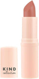 Kind Collective Lipstick Wild Poppy